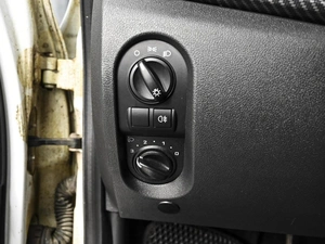 Лифтбек ВАЗ (LADA) Granta 2023 года, 998000 рублей, Ставрополь