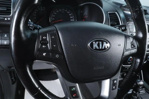 Внедорожник Kia Sorento 2019 года, 2149000 рублей, Челябинск