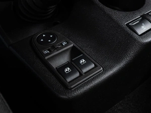 Внедорожник ВАЗ (LADA) Niva Legend 2024 года, 990000 рублей, Волгоград