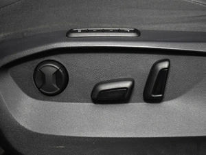 Внедорожник Volkswagen ID.6 Crozz 2022 года, 2926900 рублей, Казань