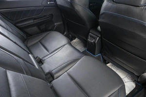 Универсал Subaru Levorg 2014 года, 1719000 рублей, Тюмень