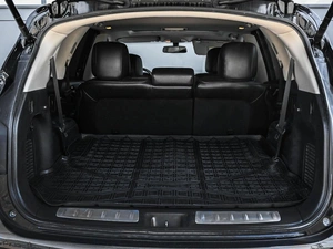 Внедорожник Infiniti JX 2013 года, 1589000 рублей, Кирилловка