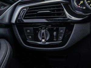 Седан BMW 5 серия 2017 года, 3124000 рублей, Краснодар