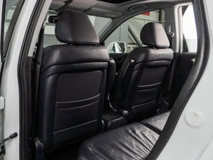 Внедорожник Honda CR-V 2012 года, 1649000 рублей, Тюмень