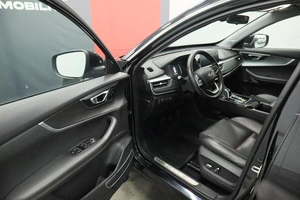 Внедорожник Chery Tiggo 7 2021 года, 1780000 рублей, Курск