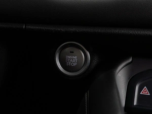 Внедорожник Haval F7 2019 года, 1799000 рублей, Тюмень