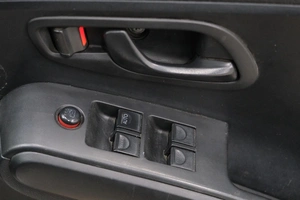 Универсал Honda Partner 2006 года, 749000 рублей, Омск