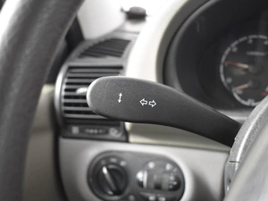 Хетчбэк ВАЗ (LADA) Kalina 2012 года, 339900 рублей, Казань