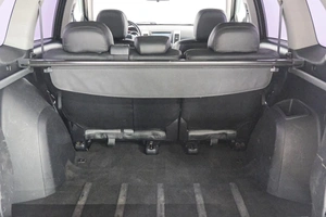 Внедорожник Mitsubishi Outlander 2008 года, 1229000 рублей, Красноярск