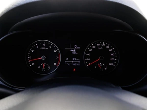 Хетчбэк Kia Rio X-Line 2019 года, 1599000 рублей, Большой Сочи