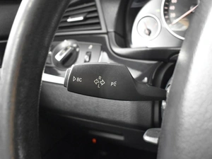 Седан BMW 5 серия 2013 года, 1230100 рублей, Казань