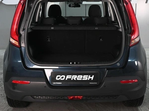 Внедорожник Kia Soul 2022 года, 2299000 рублей, Аксай