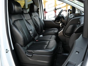 Минивэн Hyundai Staria 2021 года, 4175000 рублей, Волгоград