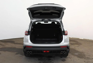 Внедорожник Geely Coolray 2021 года, 1909000 рублей, Орёл