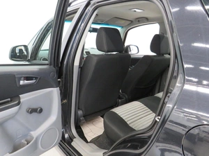 Хэтчбек Suzuki SX4 2013 года, 950000 рублей, Обнинск