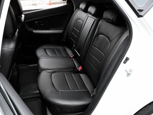 Хетчбэк Kia Ceed 2017 года, 1447000 рублей, Волгоград