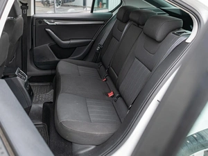 Лифтбек Skoda Octavia 2019 года, 2060000 рублей, Краснодар