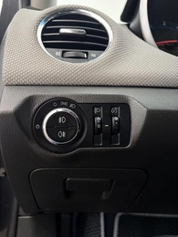 Седан Chevrolet Cruze 2012 года, 657000 рублей, Орёл