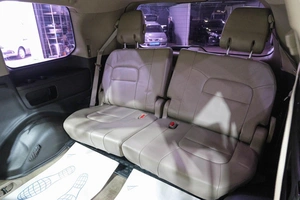 Внедорожник Toyota Land Cruiser 2010 года, 3329000 рублей, Новокузнецк
