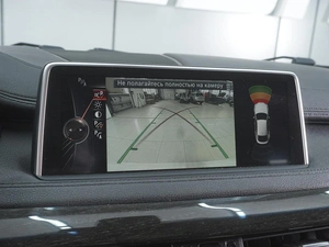 Внедорожник BMW X6 2014 года, 2899000 рублей, Ростов-на-Дону