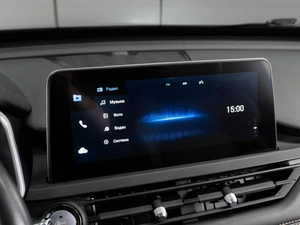 Внедорожник Chery Tiggo 8 Pro 2021 года, 1899000 рублей, Тюмень