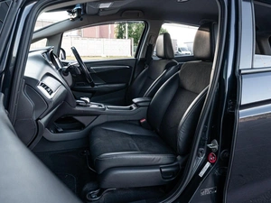 Универсал Honda Shuttle 2015 года, 1280000 рублей, Нижний Новгород