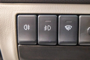 Внедорожник Subaru Forester 2007 года, 869000 рублей, Барнаул