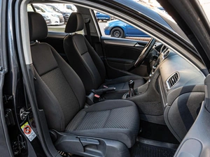 Хетчбэк Volkswagen Golf 2010 года, 849000 рублей, Краснодар
