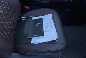 Внедорожник Haval Dargo 2023 года, 2615000 рублей, Красноярск