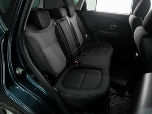 Внедорожник Kia Soul 2017 года, 1374000 рублей, Воронеж