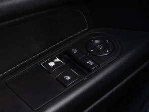 Хетчбэк Opel Astra GTC 2006 года, 425000 рублей, Краснодар