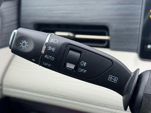 Внедорожник Soueast S09 2024 года, 3359000 рублей, Ижевск