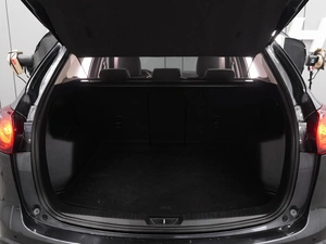 Внедорожник Mazda CX-5 2015 года, 1699000 рублей, Воронеж