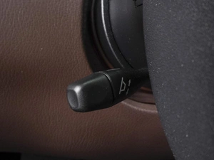 Седан Mercedes-benz S-класс 2009 года, 1999000 рублей, Ростов-на-Дону