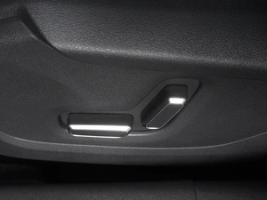 Внедорожник Geely Cityray 2026 года, 2849000 рублей, Красный Пахарь