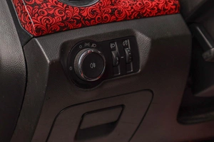 Седан Chevrolet Cruze 2012 года, 669000 рублей, Челябинск