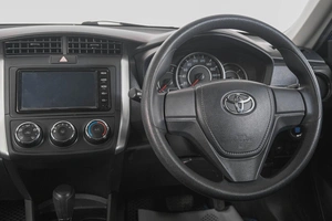 Универсал Toyota Corolla Fielder 2019 года, 1429000 рублей, Кемерово