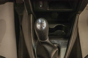 Хетчбэк ВАЗ (LADA) XRAY 2021 года, 1149000 рублей, Челябинск