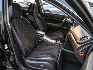 Седан Nissan Teana 2010 года, 1270000 рублей, Краснодар