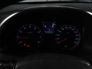 Седан Hyundai Solaris 2014 года, 789000 рублей, Минеральные Воды