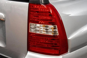 Внедорожник Kia Sportage 2008 года, 999000 рублей, Барнаул