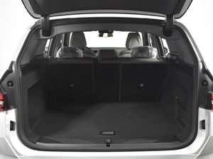 Внедорожник BMW X3 2026 года, 7229900 рублей, Казань