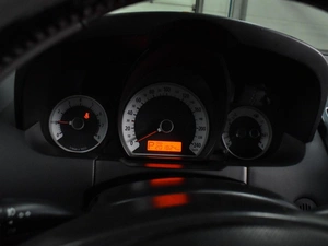 Хетчбэк Kia Ceed 2009 года, 699000 рублей, Воронеж