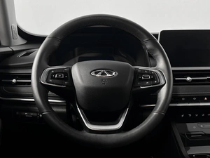 Внедорожник Chery Tiggo 4 Pro 2023 года, 1449200 рублей, Казань