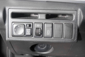 Внедорожник Dongfeng AX7 2018 года, 1349000 рублей, Кемерово