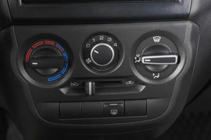 Седан ВАЗ (LADA) Granta 2021 года, 669000 рублей, Кемерово