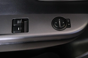 Седан Kia Rio 2015 года, 989000 рублей, Омск