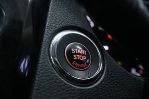 Внедорожник Nissan X-Trail 2014 года, 1558000 рублей, Солонцы