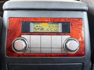 Внедорожник Toyota Highlander 2012 года, 1898000 рублей, Ставрополь