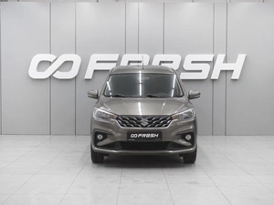 Минивэн Suzuki Ertiga 2022 года, 1860000 рублей, Ростов-на-Дону